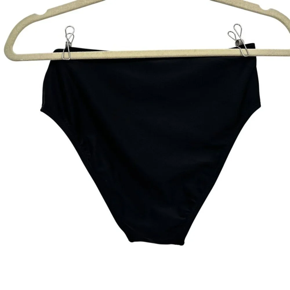 Cupshe new womens